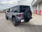 Thumbnail Photo undefined for 2018 Jeep Wrangler
